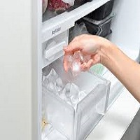 Ice Maker